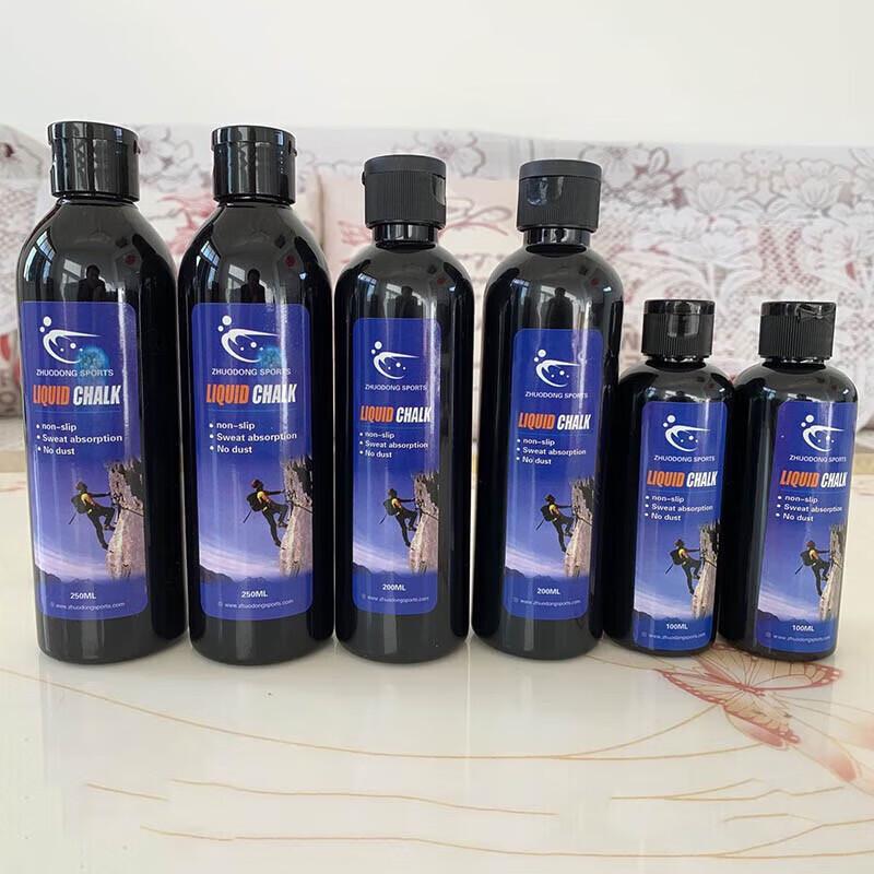 Easunda Anti-Slip Sports Grip Enhancers & Accessories