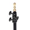 Manfrotto 156BLB Tripod