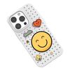 Pinit Emoji Pin Badges For Pinit Casepattern 1