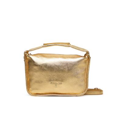 Damentaschen – Crossbody-Bags