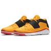 Jordan Flight Flex Trainer 2 Cushioning Slip Resistant Abrasion Resistant Cushioning Slip Resistant Abrasion Resistant 768911-803