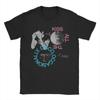 Unisex Unisex Kiss All The Time Disco T Shirts Harrys Music Styles 100 Cotton Clothes Vintage Short Sleeve Tees Gift Idea TShirts
