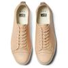 ONITSUKA TIGER Colesne Lo NM 'Beige' Men's 1183C322-250