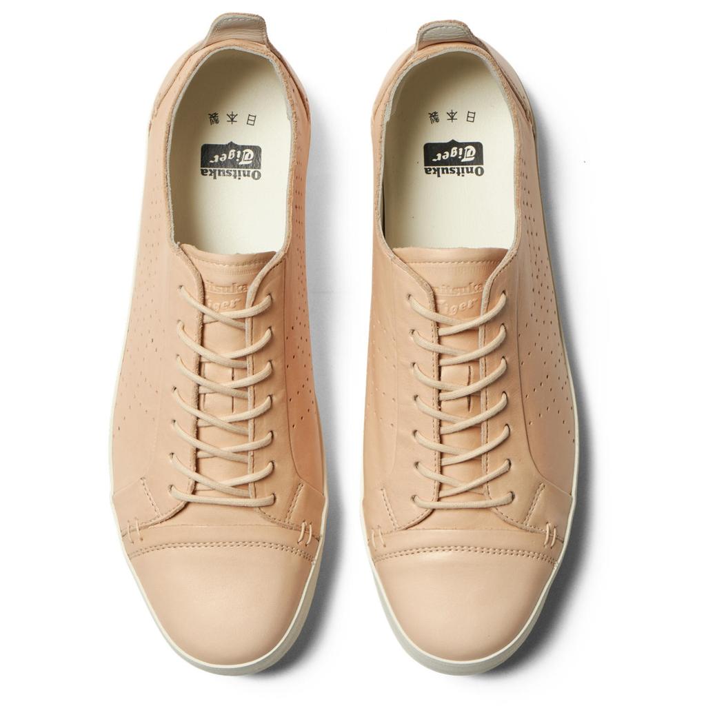 ONITSUKA TIGER Colesne Lo NM 'Beige' Men's 1183C322-250