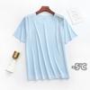T-shirts e tops – T-Shirts