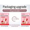 1Pair Rose Moisturizing Hand Mask/Goat Milk Nicotinamide Hand Mask/Lavender Exfoliating Foot Mask,Ha