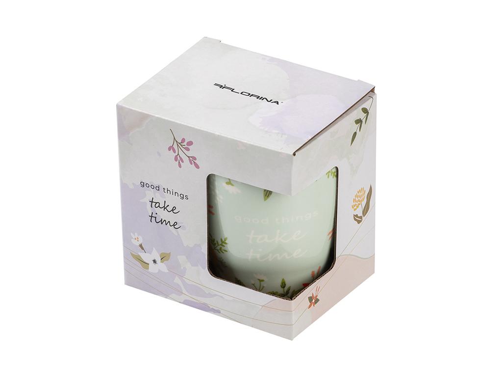 Kubek Good Things 410Ml Mix 2 Gift Box