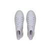 Converse Chuck Taylor All Star Light Clear Material White 31302940