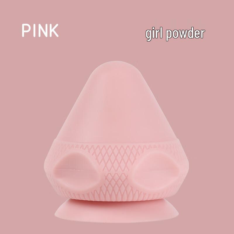 Вибрирующий подогреваемый массажный мяч для фасций Longchan