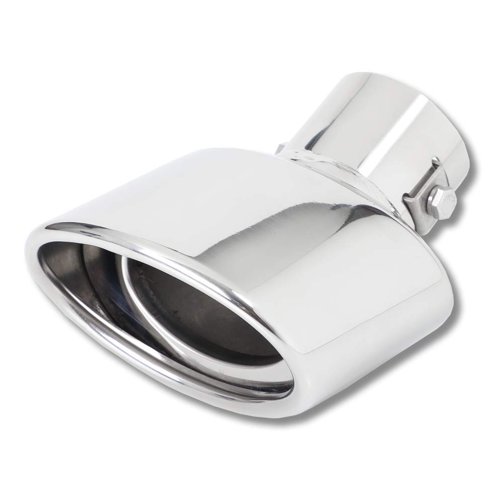 YOURS: E13 Notebook, Muffler Cutter, 1 Piece, Drop Prevention, Stainless Steel, Note Custom Parts