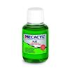 SHOT CASE - MECACYL HJE Hyper-Lubrifiant - Spécial Protection Des Injecteurs - Moteur Essence - 200ml