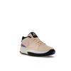 Nike Ja 1 GS Guava Ice Dětské tenisky Růžová Středně-Růžová Bílá DX2294-802