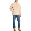 Timberland Waterproof Windproof Warm Solid Color Down Jacket Men outerwear A6NJB-Y94