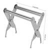 Stainless Steel Bee Frame Clip Clamp Beehive Equipment Beekeeping Tool Accessory