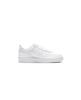 Nike Force 1 LE Low Triple White - DH2925-111