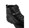 Vans MTE Sk8-Hi Gore-Tex Insulated Sneakers