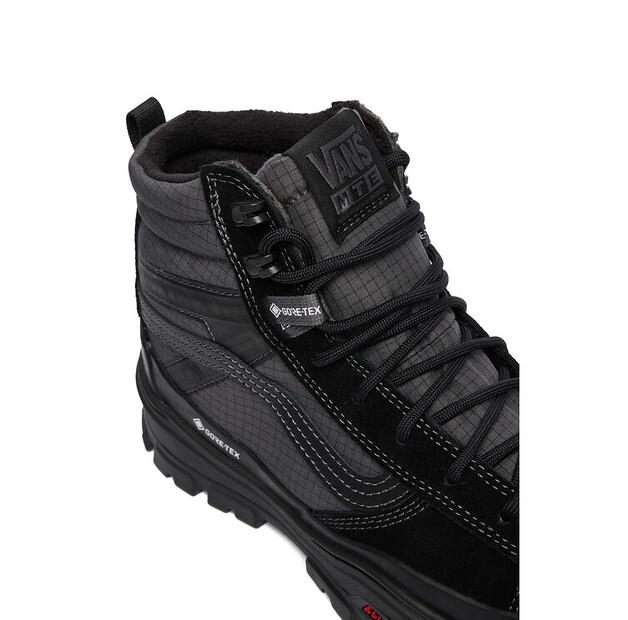 Vans MTE Sk8-Hi Gore-Tex Insulated Sneakers