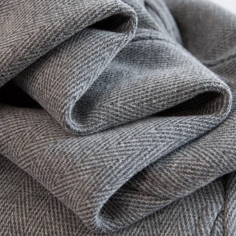 Women's High Waist Wide Leg Drawstring Casual Pants