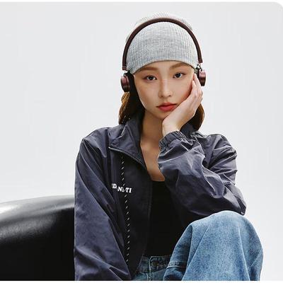 Edifier Doo Ace Over-Ear Wireless Bluetooth Headphones