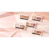Fujiko - Tashi Pale Eyeshadow