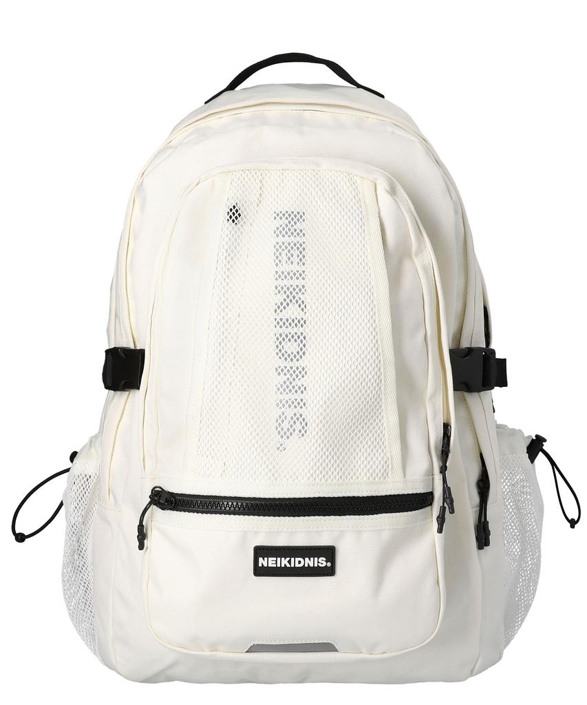 Neikidnis Prime Backpack Cream