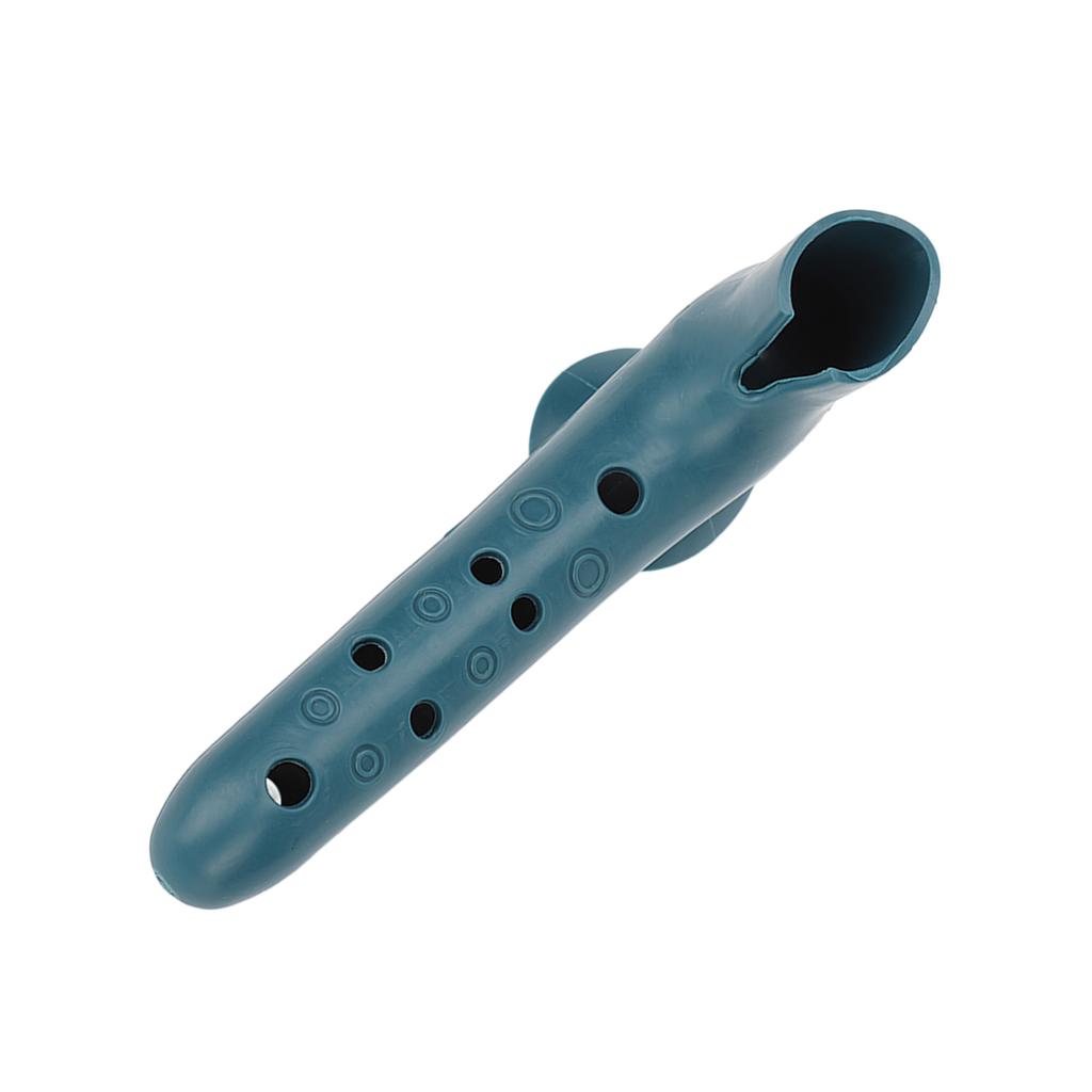 Silicone Door Handle Cover Prevent Collision Prevent Static Electricity Door Knob Cover with Suction Cup for