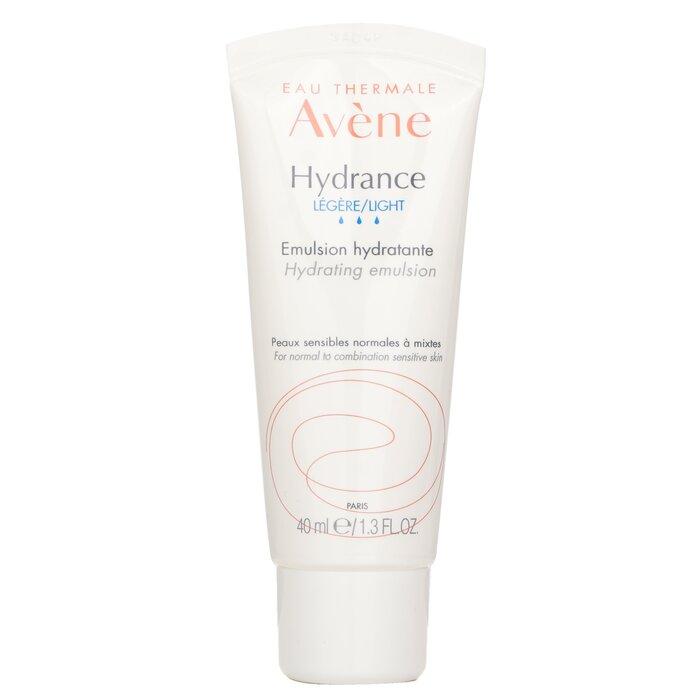 AVENE Hydrance Light Hydrating Emulsion