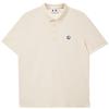 T-Shirts & Muskelshirts – Poloshirts