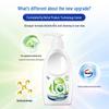 Walch Underwear & Delicates Laundry Detergent