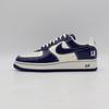 IO8765-100 NIGOA Nike Air Force 1 '01 Low Last Orgy 2 (Men's)