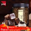 Snacks – Doces