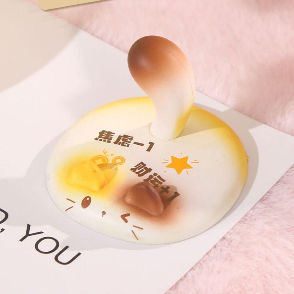 Cute Design Mobile Phone Holder Cartoon Cat Creative Phone Stand Mini Phone Holder  Office Use