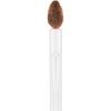 Essence - Camouflage + Matte Concealer - 230 -