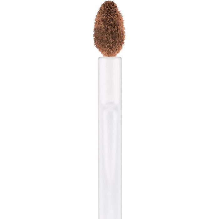 Essence - Camouflage + Matte Concealer - 230 -