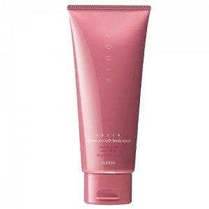 

Скраб для тела Albion Jewel Sensual Smooth 200 г