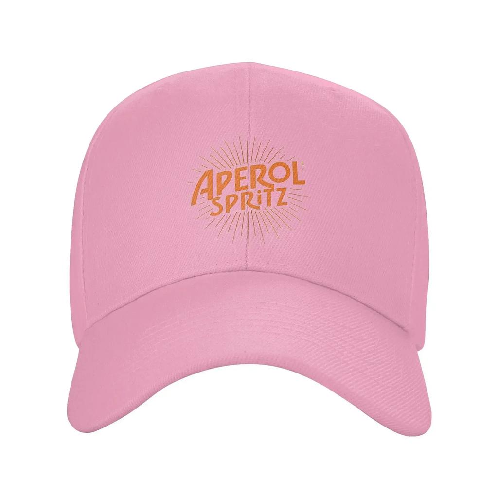 Rock  Men Women Baseball Caps Heavy Metal Band Distressed Washed Caps Hat Outdoor Workouts Adjustable Snapback Cap