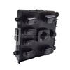 High Quality New 1638206610 A1638206610 Master Power Window Switch For Mercedes-Benz ML320 W163 ML400 ML430 ML500 1998-2005