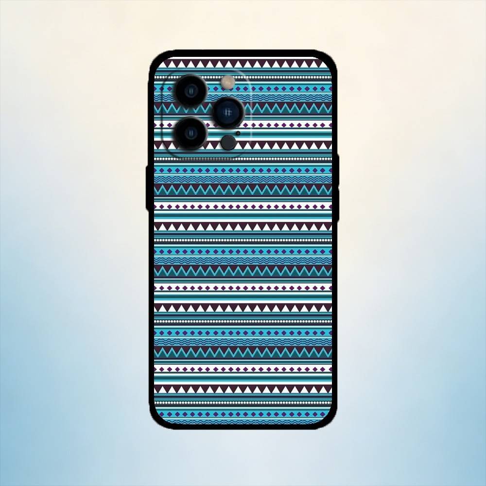 AAA P-Palestine H-Hattah Keffiyeh pattern   Phone Case For iPhone 17,16,15,14,13,12,11 Plus,Pro Max,XS,Soft Silicone Black Cover