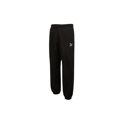 Bas – Pantalons de sport et collants