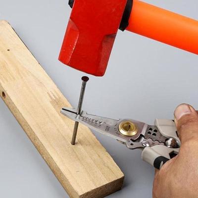 Appareillage de mesure – Outils réseau
