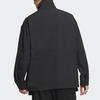 adidas Originele Jassen & Mantels Heren Zwart HY7239