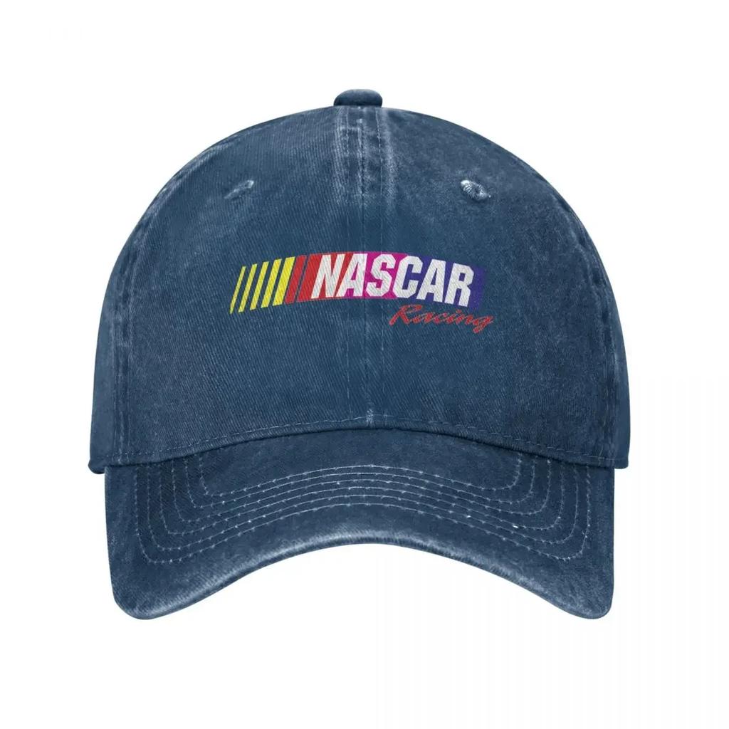 Racing cool Baseball Cap Designer Hat Winter hat Kids Hat Mens Tennis Women's