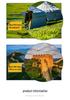 High Magnification HD Mini Outdoor Binoculars 8x21/40x22/100x22 with Phone Clip