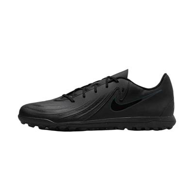 Speciale sportschoenen – Voetbalschoenen