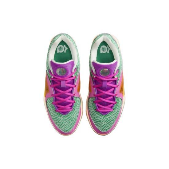 Nike KD 16 EP All-Star - FJ4238-300
