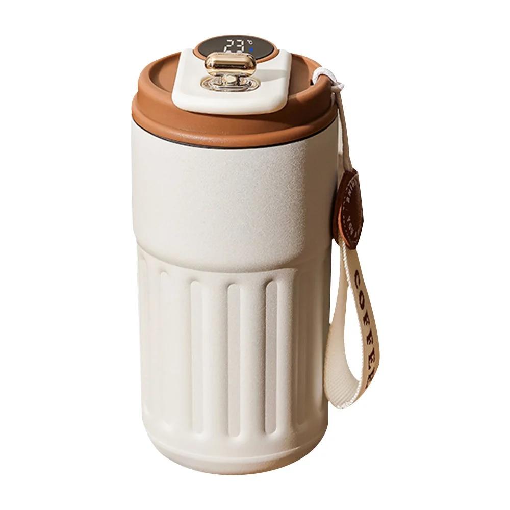 450ml Stainless steel