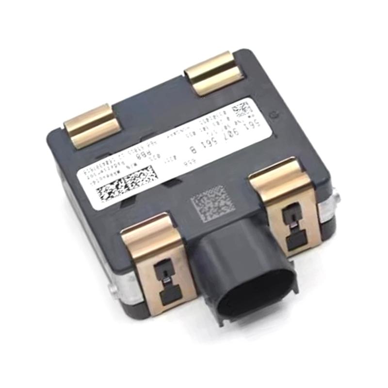 561907561A ACC Adaptive Cruise Radar Sensor Control Unit For VW Passat 2016- 561907561B