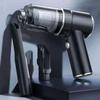 Car Vacuum Cleaner with 300000 Wireless Handheld Portable RPM Motor Vacuum Rechargeable Dust Cleaner for Cars