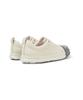 [Camper] Junction Runner K201683-004