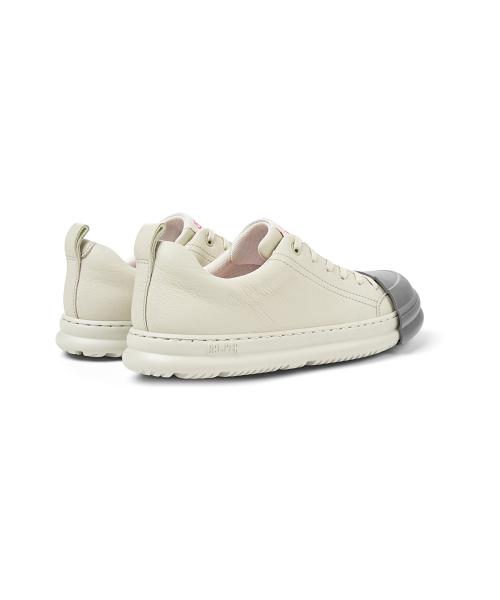 [Camper] Junction Runner K201683-004